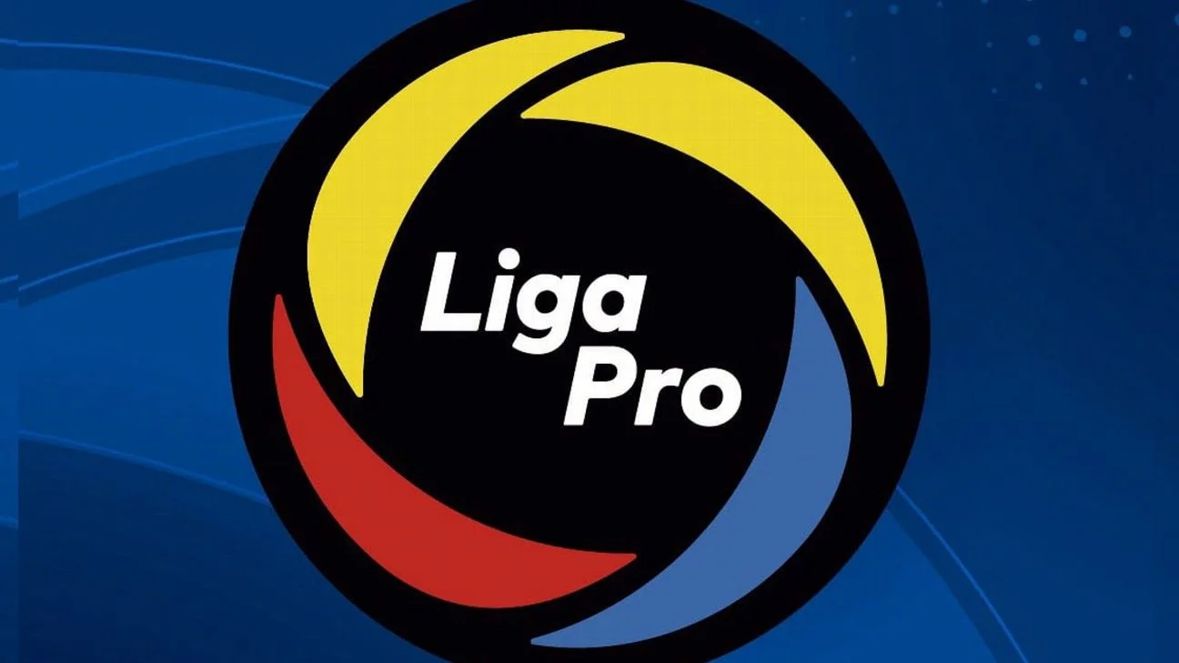 img of La batalla por no descender en la LigaPro 2025